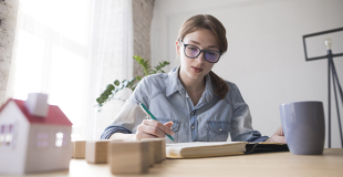 Assurance emprunteur avec garantie perte totale et irréversible d’autonomie (PTIA)