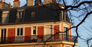 Comment fonctionne un syndic de copropriété ?