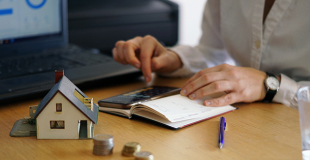 Immobilier : 5 trucs et astuces pour bien utiliser les sites de petites annonces