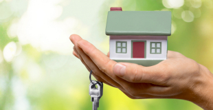 Quelles conditions et comment décrocher un Prêt à taux zéro (PTZ) ?