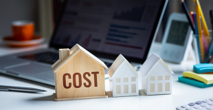 Achat immobilier : comment savoir si le prix au m² est dans la moyenne ?