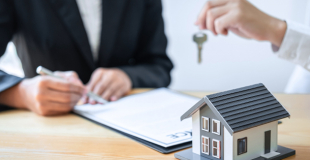 Promesse de vente déjà signée : peut-on l'annuler ?