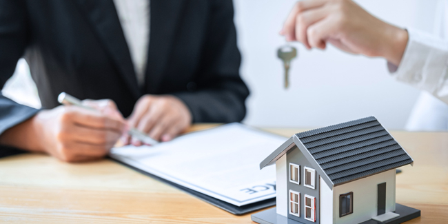 Les documents indispensables pour une vente immobilière au Sénégal