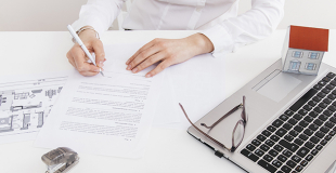 Vente à réméré : principe, fonctionnement et intérêt