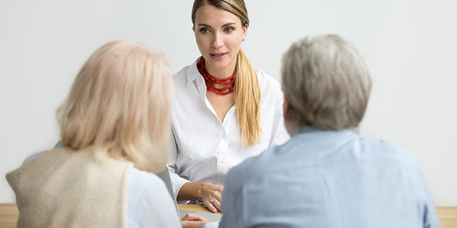 5 conseils pour renégocier son prêt pour diminuer ses mensualités