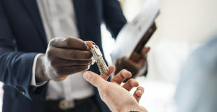 Acheter ou louer sa résidence principale : quel est le plus rentable ?