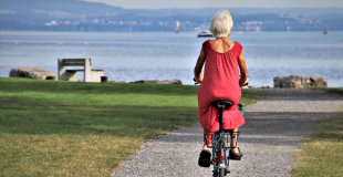 Épargner pour avoir une bonne retraite : quand et comment ?