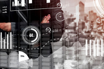 Qu'est-ce qu'une bulle immobilière ? Quelles conséquences quand elle éclate ?