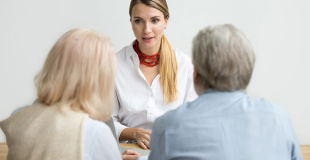 5 conseils pour renégocier son prêt pour diminuer ses mensualités