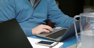 Créer une entreprise en étant retraité : 6 conseils pour réussir