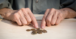 Combien d'argent peut-on donner à ses petits-enfants en toute légalité ?