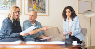 Droits de mutation : qu'est-ce que c'est ?