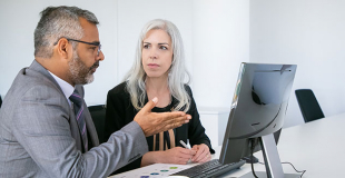 Préparer sa retraite : 10 conseils financiers