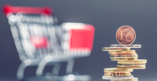 Rachat de crédit avec cession sur salaire : quel fonctionnement ?