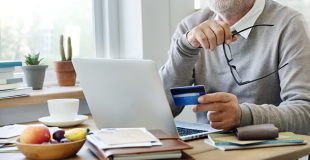 Peut-on faire un rachat de crédit après 6 mois ?