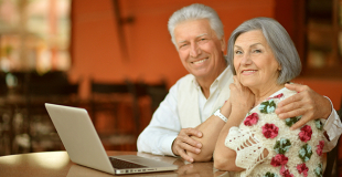 Pour bien vivre à la retraite, combien faut-il de revenus mensuels ?