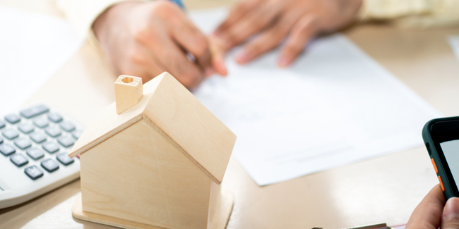 Promesse de vente et compromis de vente d'un bien immobilier : quelle différence ?