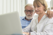 Regrouper ses crédits quand on est senior : quels avantages ?