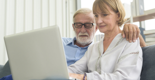 Regrouper ses crédits quand on est senior : quels avantages ?
