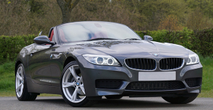 Assurance auto haut de gamme : quelle protection et coût ?