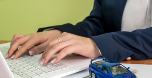 Devis assurance auto en ligne : comment les comparer ?
