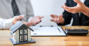 Crédit immobilier : quelles sont les banques qui prêtent le plus facilement ?