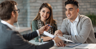 Crédit immobilier : comment obtenir le taux le plus bas ?