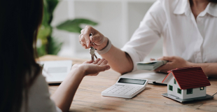 Quel salaire pour emprunter 150 000 euros ?