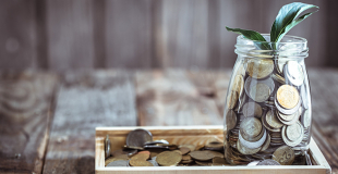 Dans quoi investir pour avoir un rendement sans risques ?