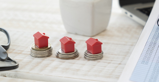 Top 10 des meilleurs Crédits Immobiliers : comparatif taux 2025 !