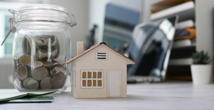 Crédit immobilier : 10 erreurs à ne pas faire avant de signer