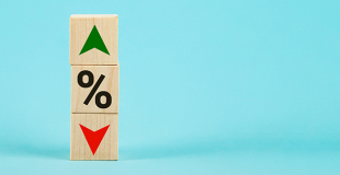 Prêt à taux zéro (PTZ) : quelles conditions ? Quel montant ?
