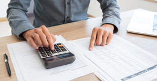 Comment réétaler les mensualités de ses crédits sur 5 ans ?