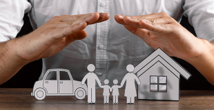 Regrouper tous ses contrats chez un même assureur : avantages et inconvénients