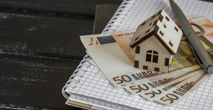 Rembourser son prêt immobilier par anticipation : procédure et avantages