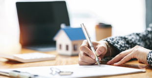 Quel salaire pour emprunter 250 000 euros ?