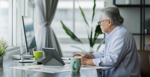 Rachat de crédit de 175 000 € : taux, simulation et comparateur