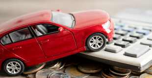 Rachat de prêt auto d'un concessionnaire : est-ce possible ?