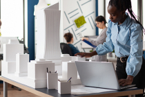 Acheter un bien immobilier sur plan : 7 pièges à éviter