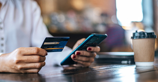 Paiement refusé avec sa carte bancaire : 6 raisons possibles