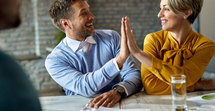 Reprise de ses crédits en cours : quelles sont les solutions ?