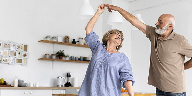 Assurance santé senior la moins chère : quelle est-elle ?