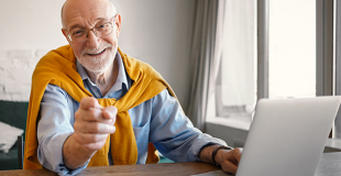 Top 10 des meilleures mutuelle santé senior 2025 : le comparatif !