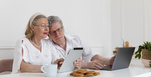 Devis assurance obsèques, en ligne et gratuit