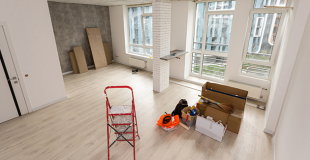 Devis garantie décennale, en ligne et gratuit