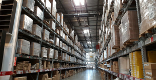 Top 10 des meilleures RC Pro 2025 : le comparatif !