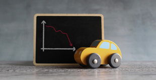 Crédit auto à taux 0% : pour qui ? Quand ? Comment ?