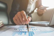 Investissement 2025 : Top 10 des meilleurs placements !