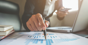 Investissement 2025 : Top 10 des meilleurs placements !