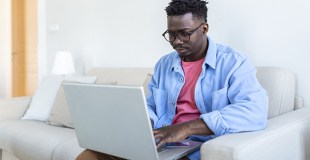 Emprunter 10 000 euros, quel est le meilleur taux de crédit ?